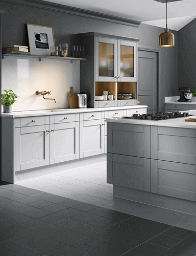 Servicios - service1 4 Servicios - service1