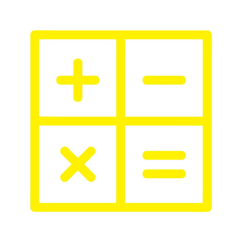 Servicios - 0 Calculos de iluminacion 2 Servicios - 0 Calculos de iluminacion