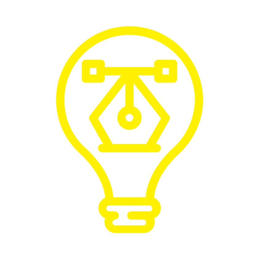 Servicios - 0 Diseno de iluminacion 1 Servicios - 0 Diseno de iluminacion