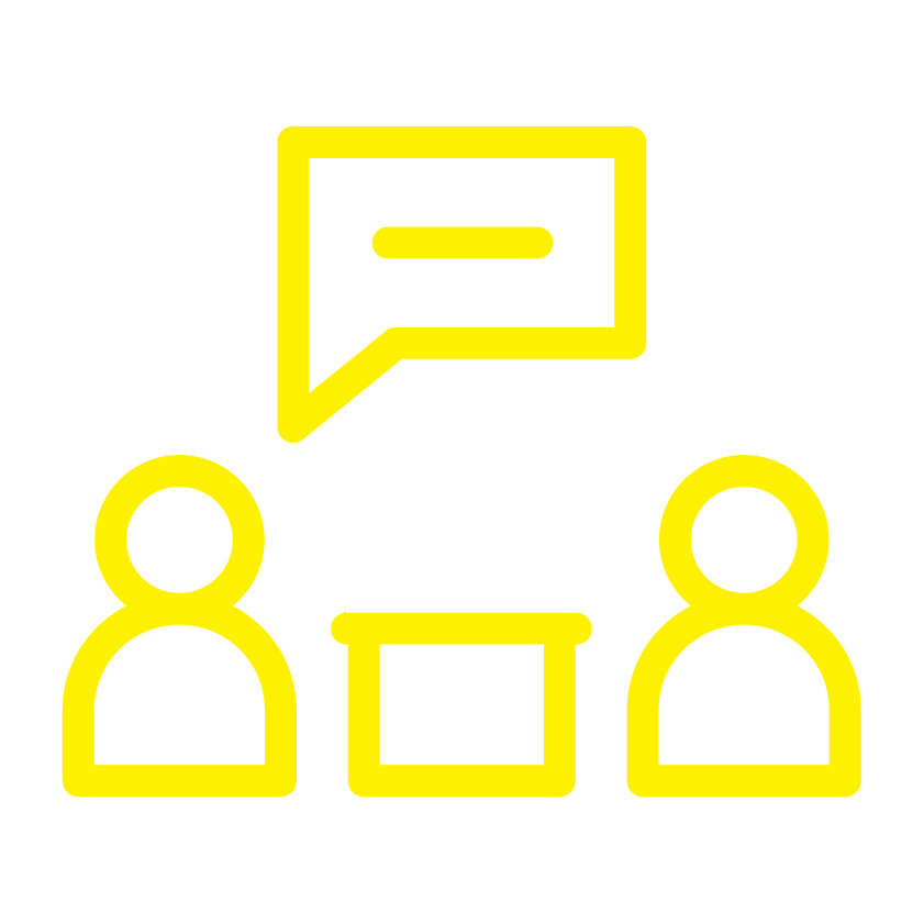 Servicios - 0 Renders y Consultoria 3 Servicios - 0 Renders y Consultoria