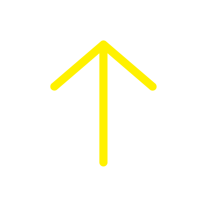 Servicios - altura 9 Servicios - altura