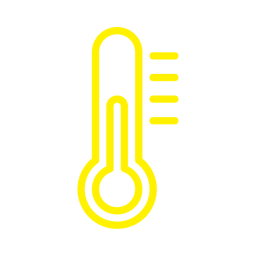 Servicios - color temperatura 7 Servicios - color temperatura