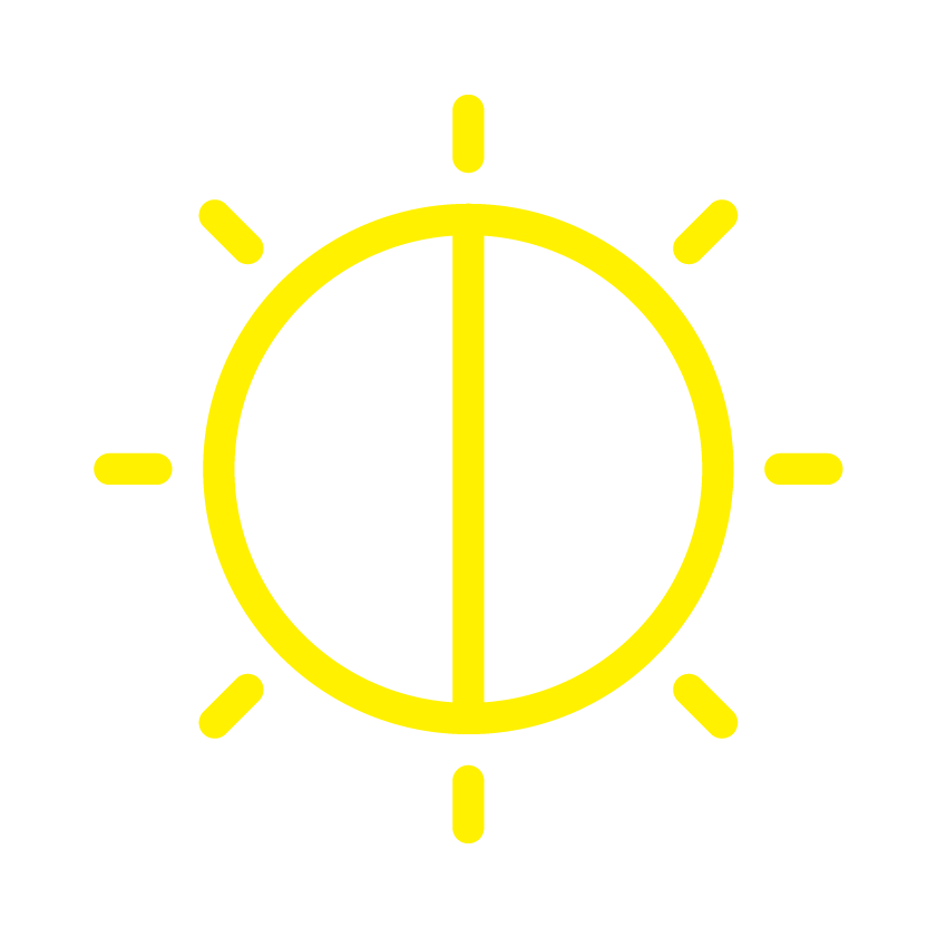 Servicios - densidad 11 Servicios - densidad