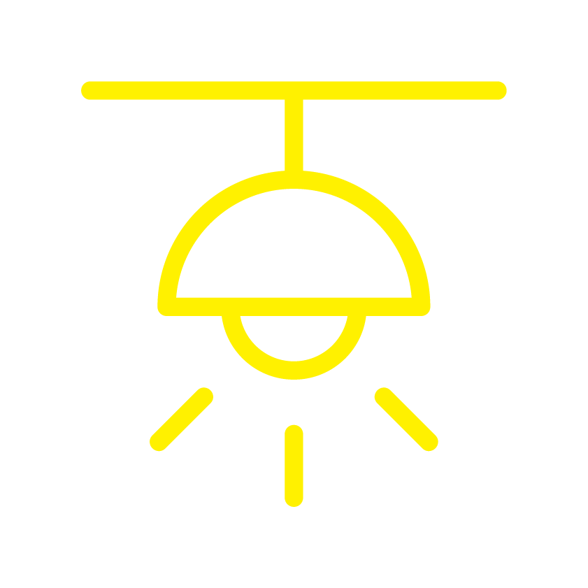 Servicios - direccion 13 Servicios - direccion