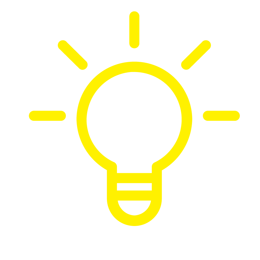 Servicios - iluminancia 5 Servicios - iluminancia