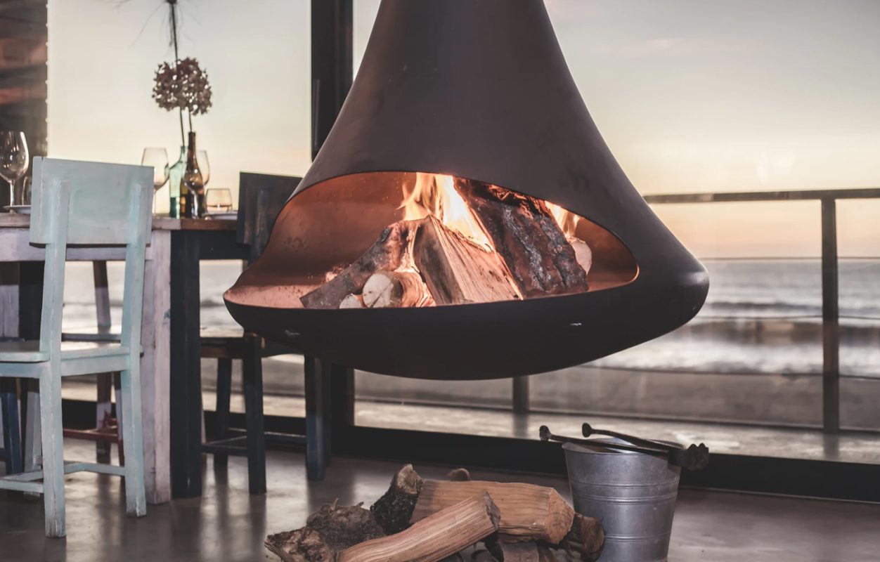 Dies | 3 - 1 Dies | 3