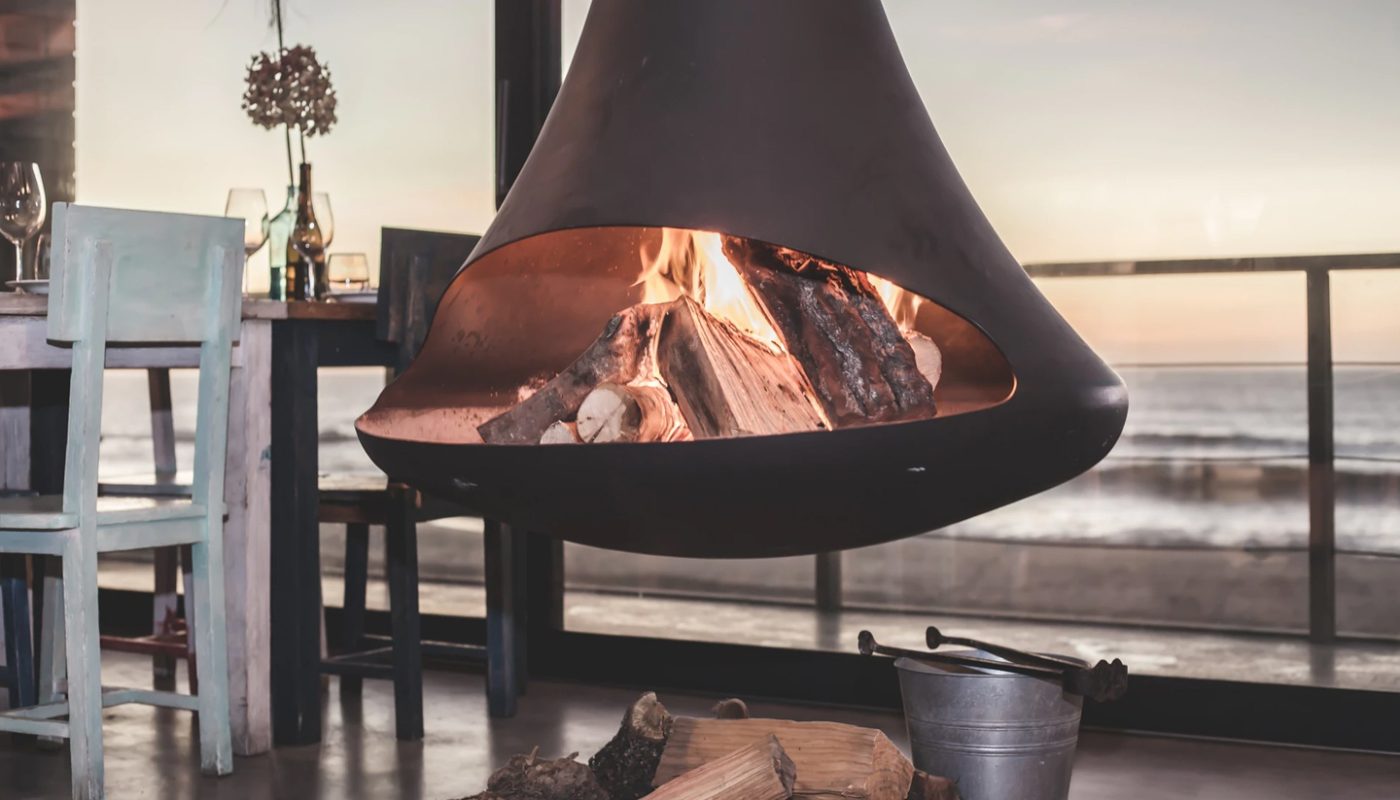 Dies | 3 - 1 Dies | 3