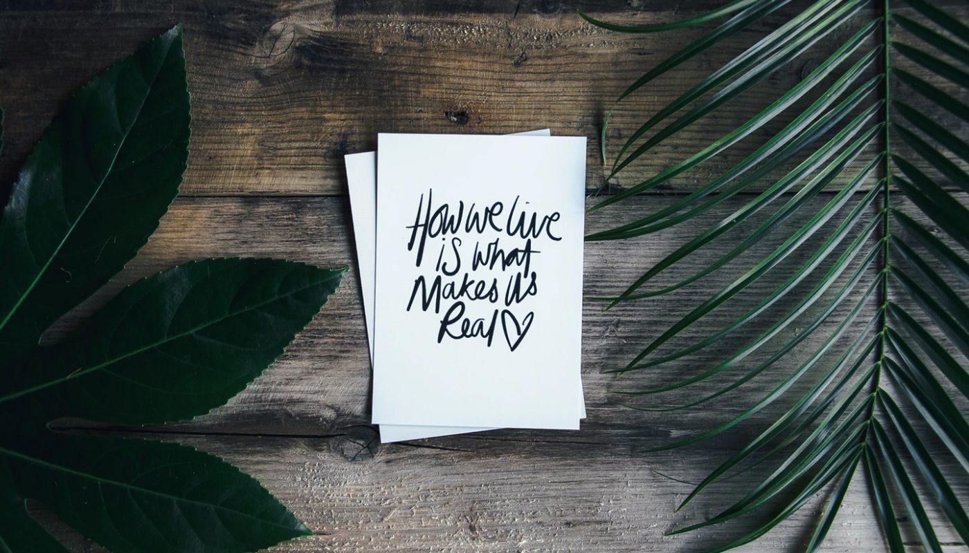 Dies | 5 - 1 Dies | 5