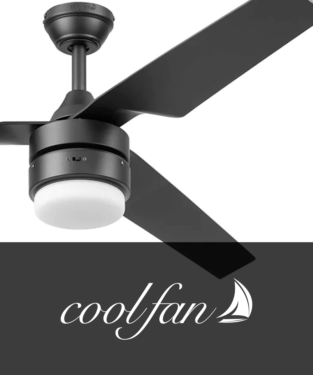 COOLFAN