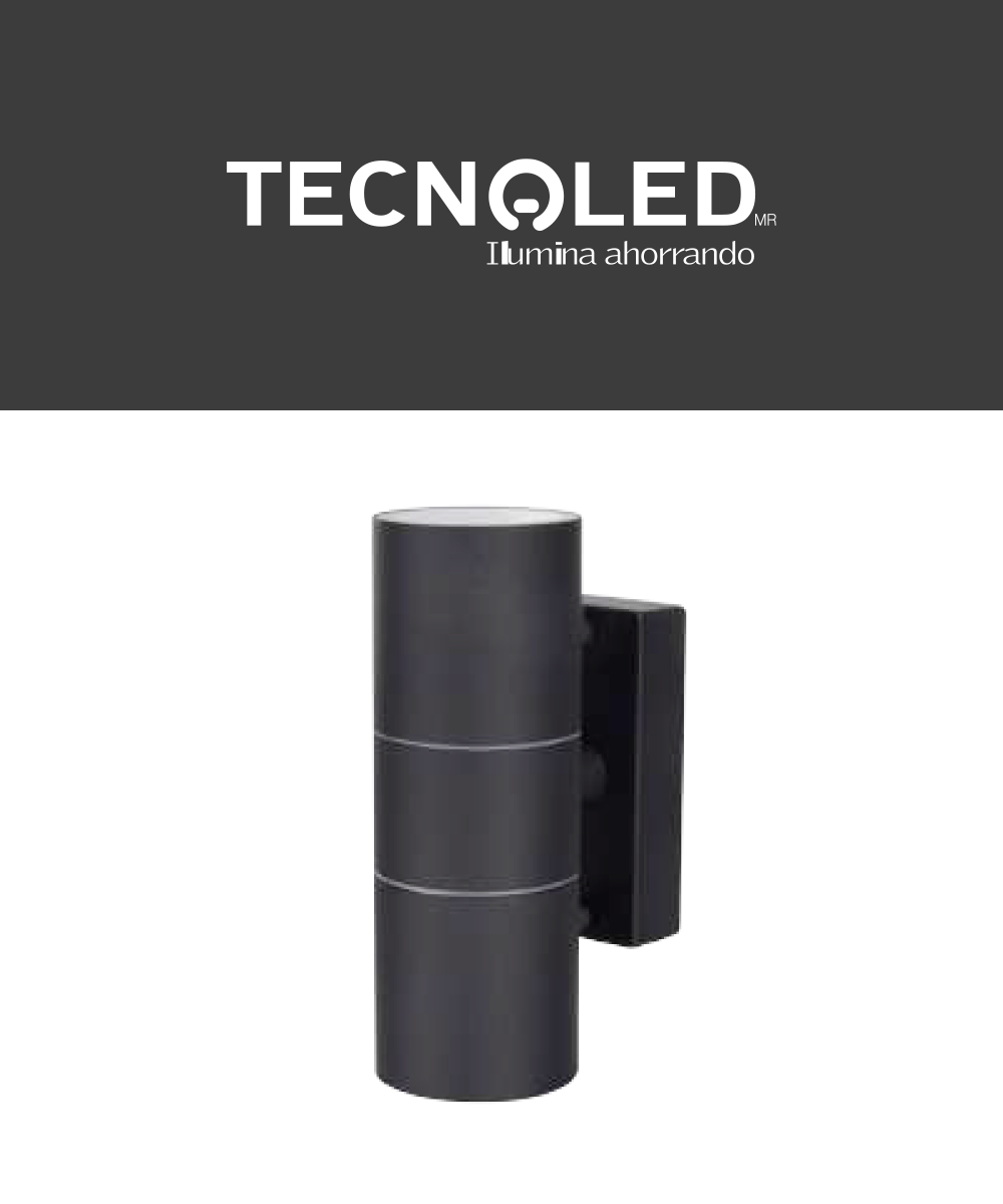 TECNOLED