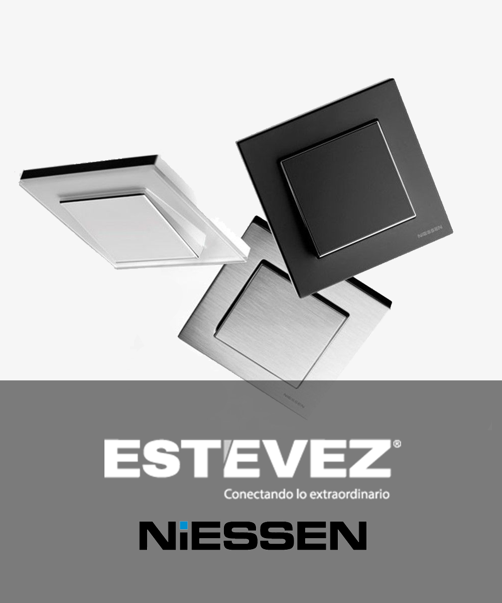 ESTEVEZ