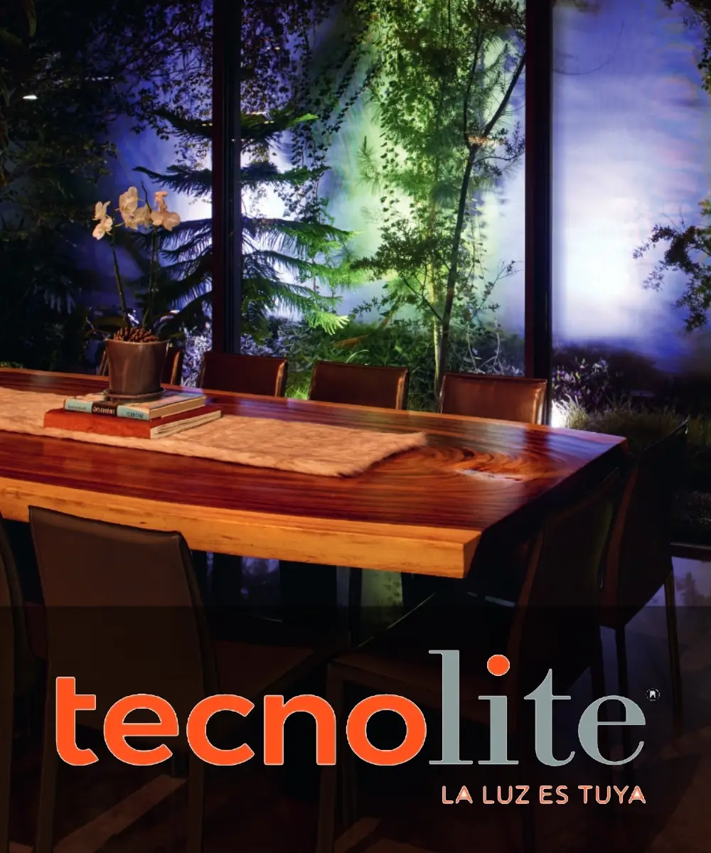 TECNOLITE